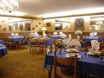 Latronquière Hotel Restaurant Du Tourisme מראה חיצוני תמונה