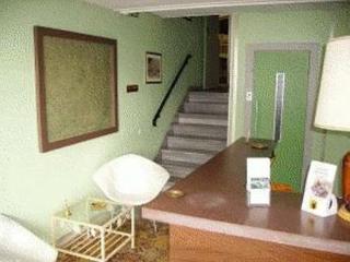 Latronquière Hotel Restaurant Du Tourisme מראה חיצוני תמונה