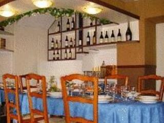 Latronquière Hotel Restaurant Du Tourisme מראה חיצוני תמונה
